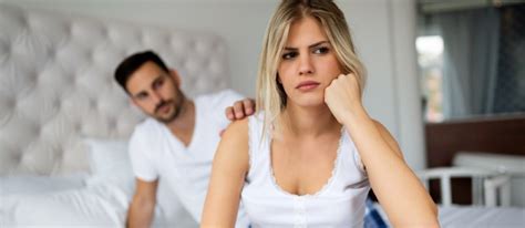 7 signs of an unhealthy relationship
