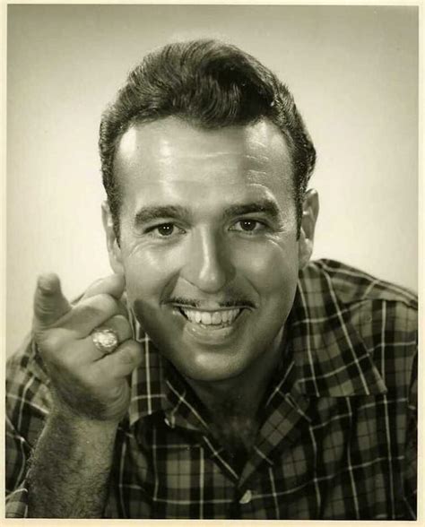 Tennessee Ernie Ford Picture
