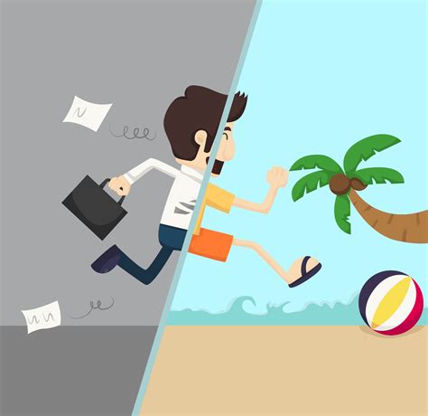 Reduce Workload For When You Return From Holiday 5 Simple Steps
