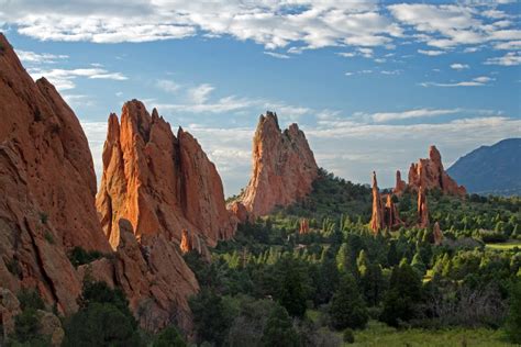 Time For Yourself The Ultimate Guide To Colorado Springs Part Time Escape