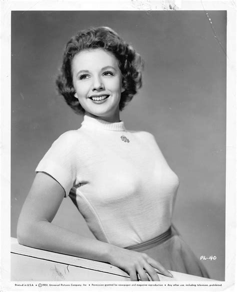 piper laurie piper laurie laurie piper