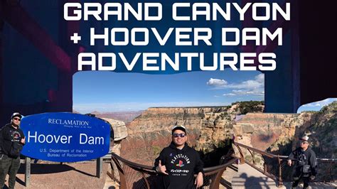 FIRST TIME VISIT TO THE GRAND CANYON UNBELIEVABLE VLOG YouTube