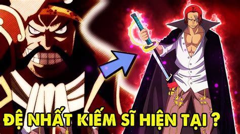 Top 10 Kiếm Sĩ Mạnh Nhất Thế Giới One Piece Hiện Tại Youtube