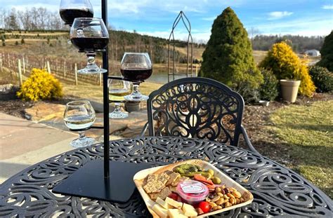 Wineries In Boone Nc 2024 Best Spots Nearby
