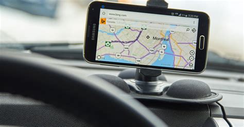 Best revshare apk is finance app on android. How To Add A Trip Destination On Roadtripper