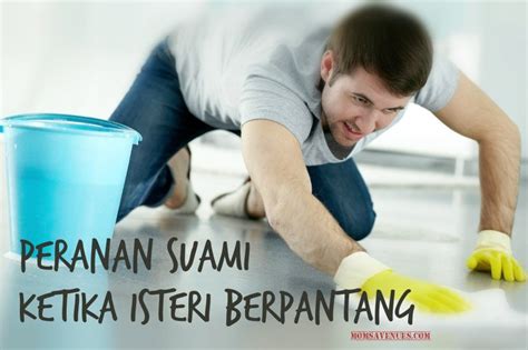 Bila rasa terabai begini, mulalah suami cari seseorang yang boleh 'caring' pada dia. RUMAH TANGGA : Cara Untuk Suami Menghadapi Isteri Yang ...