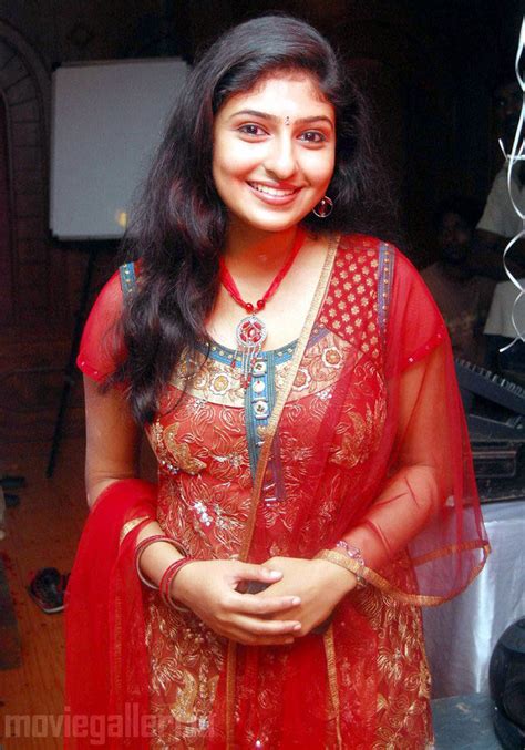 Tamil Actress Hits Images Monica Tamil Actress Hot Image Gallery