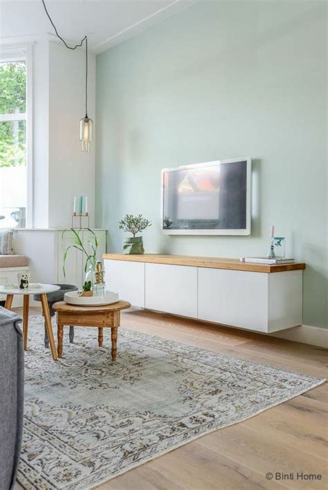 Deko wohnaccessoires online kaufen oder einfach versandkostenfrei in deine. 1001 + Ideen für Wohnzimmer Farbideen, um Ihr Zuhause zu ...