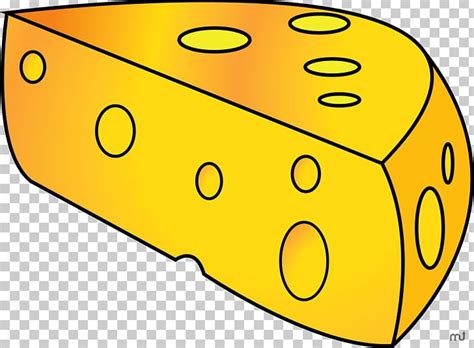 All macaroni clip art are png format and transparent background. Macaroni And Cheese Blue Cheese Goat Cheese American ...
