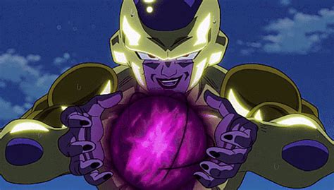 Find gifs with the latest and newest hashtags! dragon ball gifs | 2048