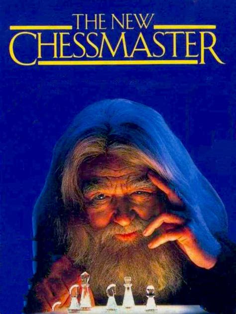 The New Chessmaster Stash Games Tracker