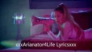 Nicki minaj bed ft ariana grande official audio. Download Jessie J Ft Ariana Grande Nicki Minaj Bang Bang 8D - Jessie J (feat. Ariana Grande ...
