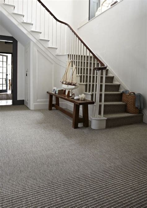 Carpet Room Envy Carpet Stairs Home House Styles
