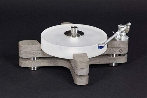 Pin By Kevin Chen On Turntable High End Turntables Turntable Stand Hifi