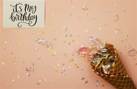 30 Birthday Zoom Backgrounds For A Happy Virtual Party Parade