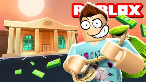This is how to rob the museum alone solo in roblox jailbreak in. BEST WAY TO ROB THE MUSEUM! (Roblox Jailbreak Update ...