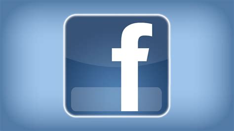 Photoshop Facebook Logo Youtube