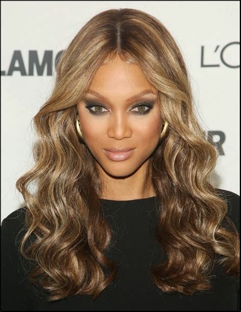 Hairstyles For Long Hair 2013 Hair Fashion Style Color Styles Cuts