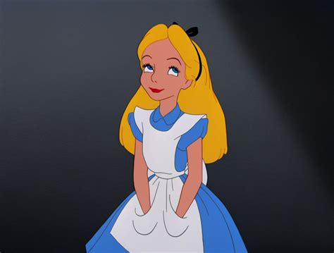 Image Alice 8247 Disneywiki