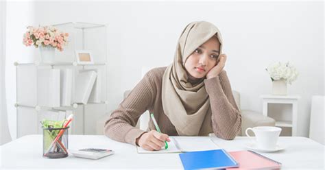Namun, ternyata tidak semua tabiat memberi kesan positif. Hati-Hati! Anak-Anak Akan Hadapi 9 Masalah Ini Sekiranya ...
