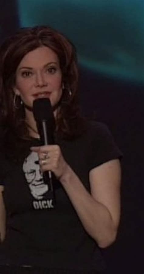 Comedy Central Presents Laura Kightlinger TV Episode 2003 IMDb