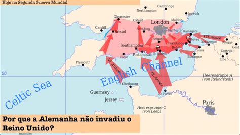 É a reedição de confrontos importantes na história, como a final da copa do mundo de 1966. Por que a Alemanha não invadiu o Reino Unido? - YouTube