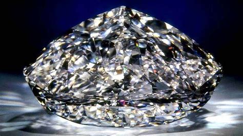 Most Expensive Type Of Diamond Lifestylequickie Com