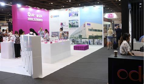 Asia Adult Expo 2017 How Hong Kong Is Hub For Chinas Sex Toy Industry