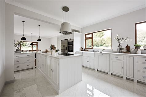 Neptune Chichester Minimalist Kitchen Island | Minimalist interior, Minimalist kitchen design