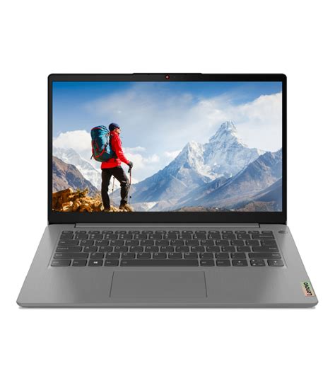 Lenovo Laptop Ideapad 3 15itl6 156 Intel Core I5 1135g7 Ram 8 Gb