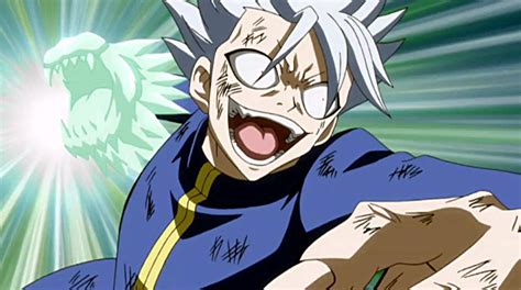 One piece (stylized as one piece) is a japanese manga series written and illustrated by eiichiro oda.it has been serialized in shueisha's shōnen manga magazine weekly shōnen jump since july 1997, with its individual chapters compiled into 99 tankōbon volumes as of june 2021. Image - Lyon's wolf-like Ice Make .JPG | Fairy Tail Wiki ...