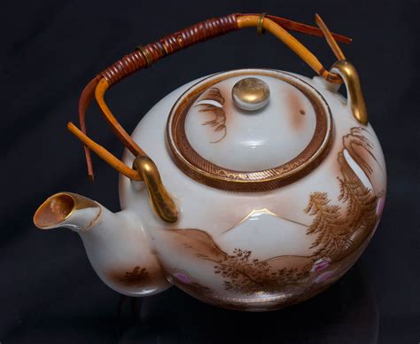 Teapot Tea Kettle Free Stock Photo Public Domain Pictures