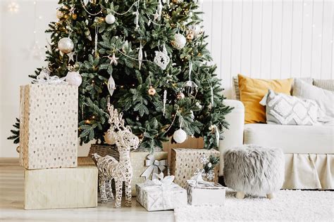 Tendencias Navidad 2020 Ideas Originales Para Decorar Tu Casa Blog De Timbrit