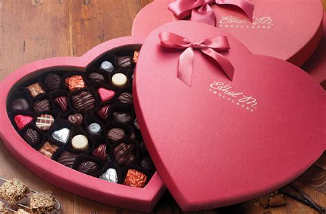 20 Best Valentines Day Gift Ideas For Her Best Recipes Ideas And