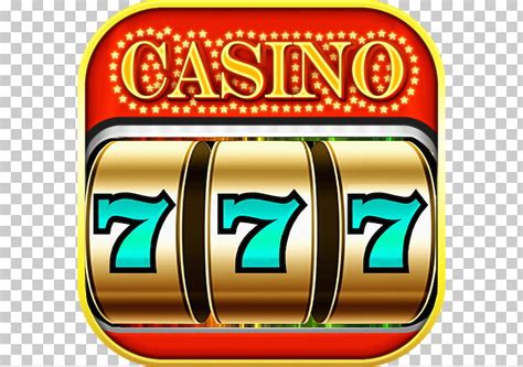 777 Jackpot Slot Machine Clipart 10 Free Cliparts Download Images On