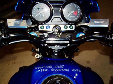Custom Motorcycle Decals And Motorcycle Stickers