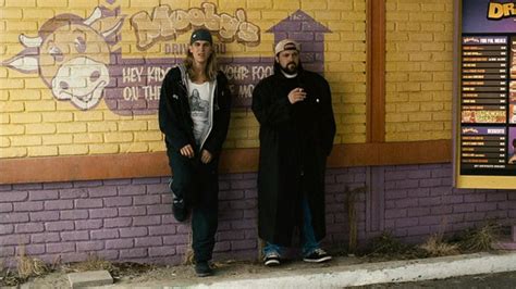 clerks 2 jay and silent bob image 1746508 fanpop