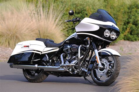 Not all applicants will qualify as the annual. 2013 Harley Davidson Cvo Road Glide | Wallpaper For Desktop