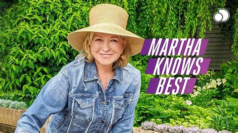Watch Martha Knows Best Season 2 Prime Video