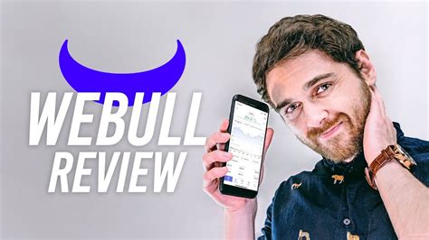 Cash app lets you invest as little or as much as you want. WeBull App Review - I'm Selling All My Stocks - YouTube