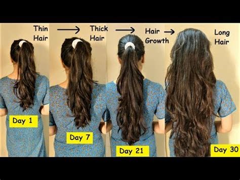 Update Thick Hair Vs Thin Hair In Eteachers