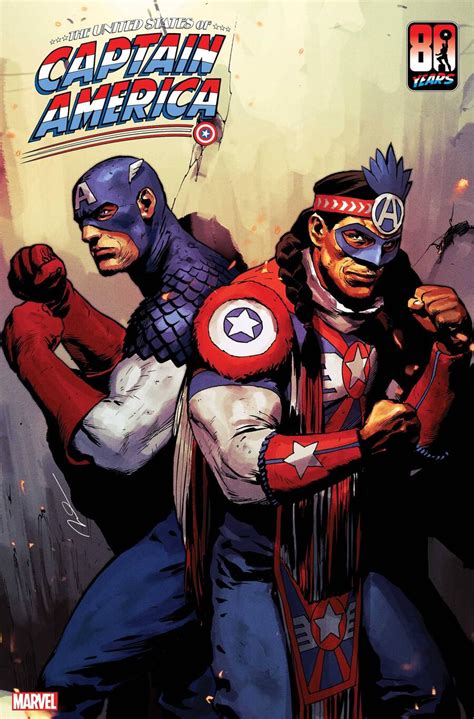 Captain America Archives Geeky Kool