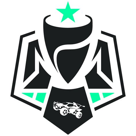 Rocket Antic League 2024 T1 Liquipedia Rocket League Wiki