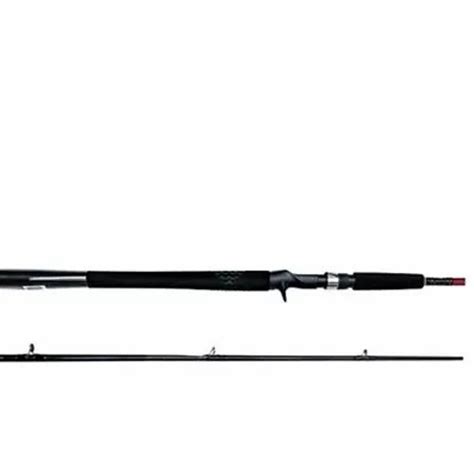 Fishing Rod Daiwa Phantom Snapper Ft Bait Casting Rod At Best Price In