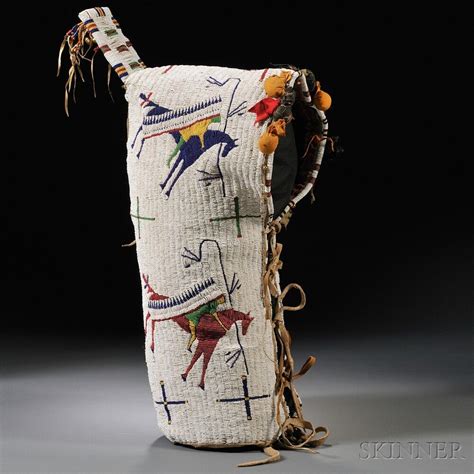 American Indian Art Auction Skinner Auctioneers And Appraisers Skinner Auctioneers Native