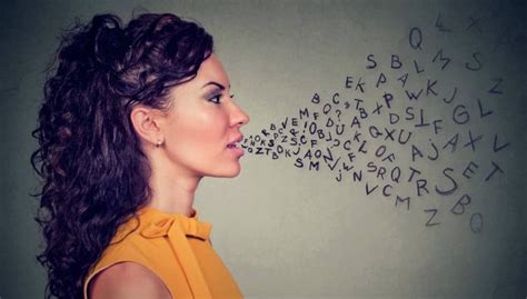 apprendre à bien parler 7 astuces pour s exprimer oralement