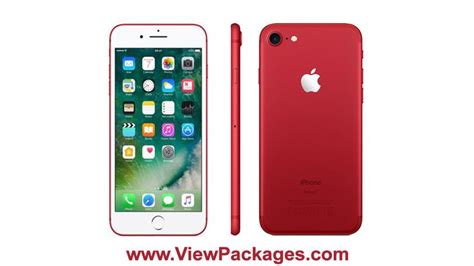 Latest Apple Iphone 7 Price In Pakistan And Specs Pricelypk Iphone