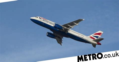 British Airways Launches Basic Long Haul Flights To America For £175