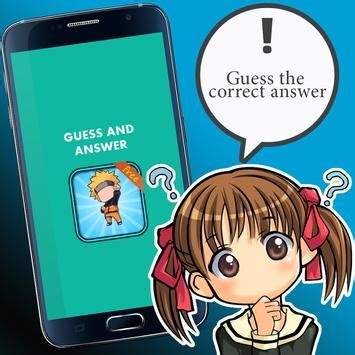 Check spelling or type a new query. Roblox Anime Quiz Answers