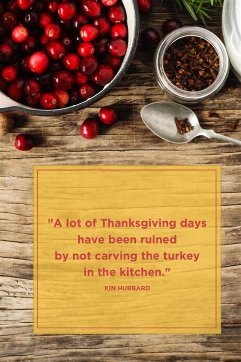 45 Funny Thanksgiving Quotes Short And Happy Quotes About